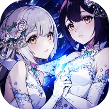 冒险小分队中文版