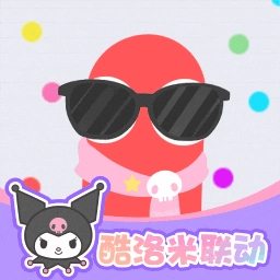 贪吃蛇大作战免费