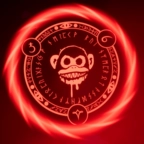 黑暗欺骗2024最新版