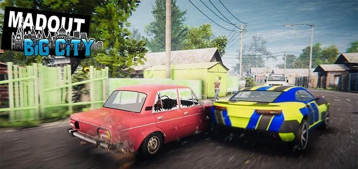 火力全开2新版图1