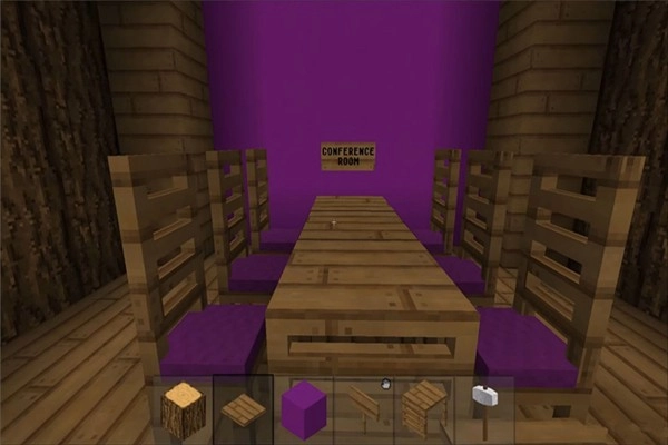 生存战争2正版图1