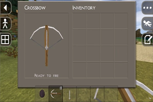 生存战争2中文版