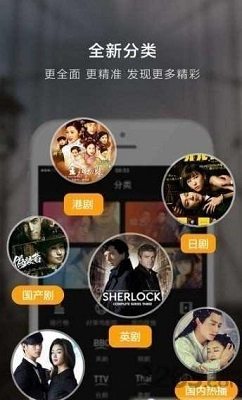小小影视免费
