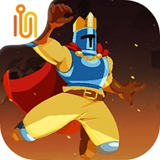 跳跃之王免费原版