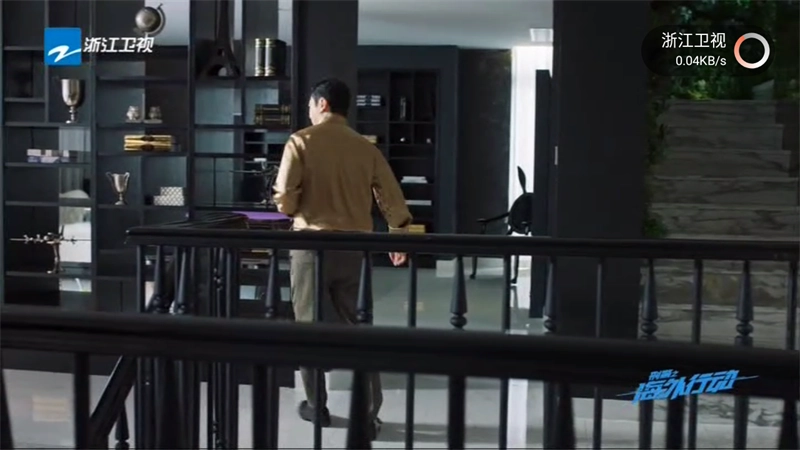 小酷直播最新版