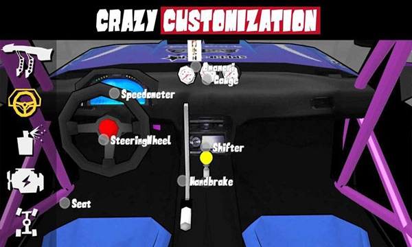 FR传奇游戏绿色版图5