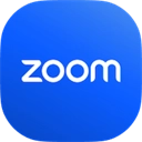 zoom云视频会议