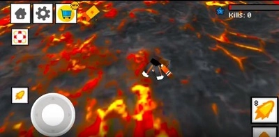 帮派沙盒最新版(1)