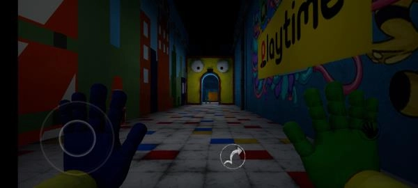 poppy第三章免费图4