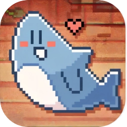 我的小鲨鱼手机版