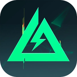 三角洲行动手机版