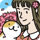 萌宅物语官方版