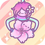 爪女孩手机正版