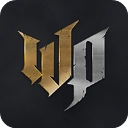 普罗西亚战记安卓版