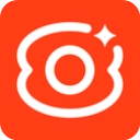 有柿最新版 V11.7.1