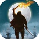 篝火2：未知海岸正版