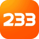 233乐园手机版
