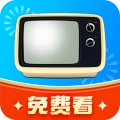 手机电视高清直播2025最新版