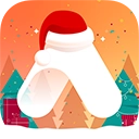 Airbrush官方正版