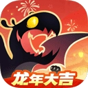 飞吧龙骑士正版