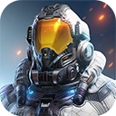 星球：重启手机免费版