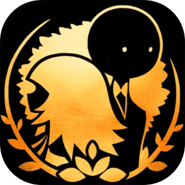 Deemo游戏官方版