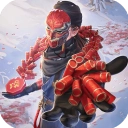 新不良人免费版