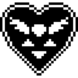 三角符文无广告版