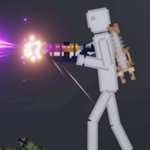 人类游乐场直装游戏版