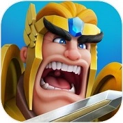 王国纪元手机版