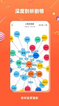 茶杯狐追剧通用版图1