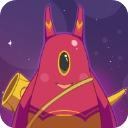 幽灵怪兽中文版