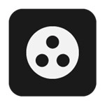 光影追剧最新免费版