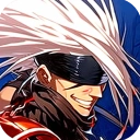 戰(zhàn)斗法則安卓版