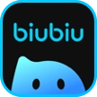 biubiu加速器最新版