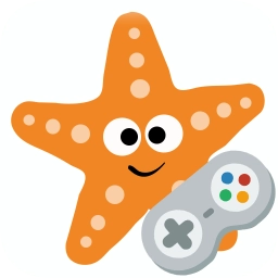 海星模拟器最新版