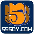 555电影无广告版