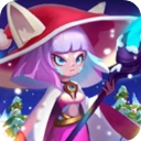 孤独的幸存者游戏官方最新版