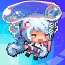克鲁赛德战记V4.15.1