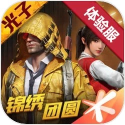 和平精英安装国际服