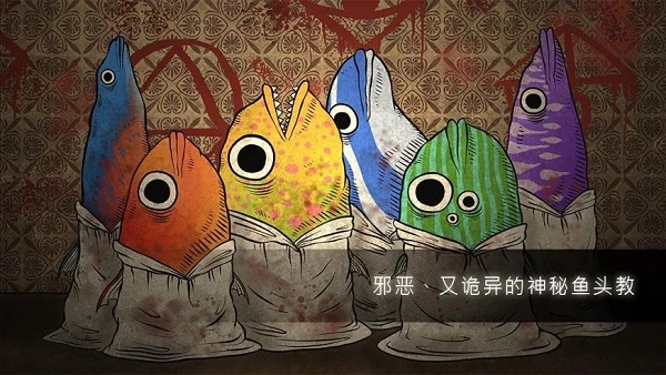 人生画廊免费版图5