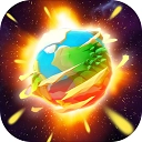 舰长带我飞游戏完整版