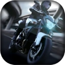 极限摩托车老版