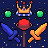 加查幻想手游版