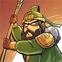 勇者干仗直装游戏版