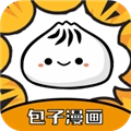 包子漫画安装最新版