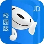 京东读书