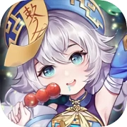 九州幻境城游戏官方最新版