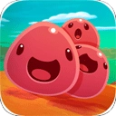 史莱姆牧场2中文版