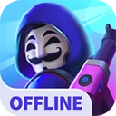 英雄来袭中文版